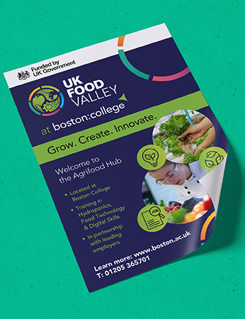 Bluestorm Website - Case Studies Image Boston College_346 x 450px